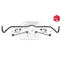 PRZEDNI DRĄŻEK STABILIZACYJNY ARB069606FI