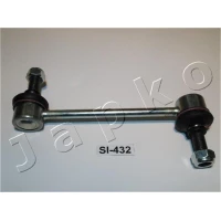 PRZEDNI DRĄŻEK STABILIZACYJNY ARB078287PK