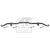 PRZEDNI DRĄŻEK STABILIZACYJNY ARB098108FI
