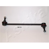 PRZEDNI DRĄŻEK STABILIZACYJNY ARB101743AA
