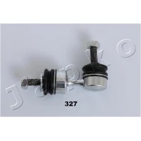 PRZEDNI DRĄŻEK STABILIZACYJNY ARB110920PK