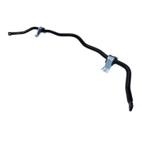 PRZEDNI DRĄŻEK STABILIZACYJNY ARB148593MX