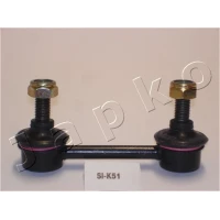 PRZEDNI DRĄŻEK STABILIZACYJNY ARB179606PK
