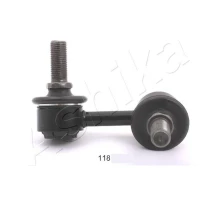 PRZEDNI DRĄŻEK STABILIZACYJNY ARB232709AA