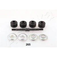 PRZEDNI DRĄŻEK STABILIZACYJNY ARB257914AA