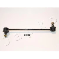 PRZEDNI DRĄŻEK STABILIZACYJNY ARB265636PK
