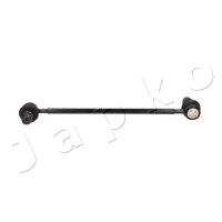 PRZEDNI DRĄŻEK STABILIZACYJNY ARB281839PK