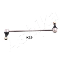 PRZEDNI DRĄŻEK STABILIZACYJNY ARB331092AA