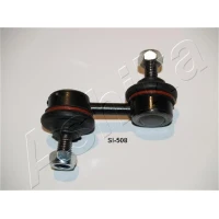 PRZEDNI DRĄŻEK STABILIZACYJNY ARB341562AA