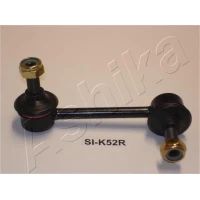 PRZEDNI DRĄŻEK STABILIZACYJNY ARB360406AA