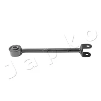 PRZEDNI DRĄŻEK STABILIZACYJNY ARB377463PK