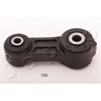 PRZEDNI DRĄŻEK STABILIZACYJNY ARB405879PK