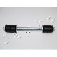 PRZEDNI DRĄŻEK STABILIZACYJNY ARB410527PK