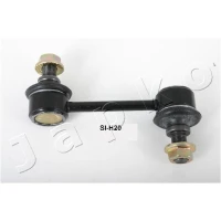 PRZEDNI DRĄŻEK STABILIZACYJNY ARB429746PK