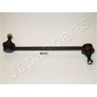 PRZEDNI DRĄŻEK STABILIZACYJNY ARB443074JPP