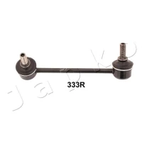 PRZEDNI DRĄŻEK STABILIZACYJNY ARB454355PK
