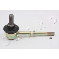 PRZEDNI DRĄŻEK STABILIZACYJNY ARB458611PK
