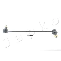 PRZEDNI DRĄŻEK STABILIZACYJNY ARB469516PK