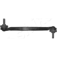 PRZEDNI DRĄŻEK STABILIZACYJNY ARB470352AA