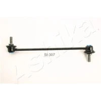 PRZEDNI DRĄŻEK STABILIZACYJNY ARB501803AA