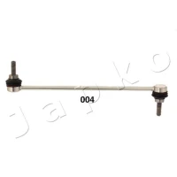 PRZEDNI DRĄŻEK STABILIZACYJNY ARB508199PK