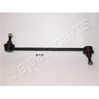 PRZEDNI DRĄŻEK STABILIZACYJNY ARB512593JPP
