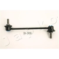 PRZEDNI DRĄŻEK STABILIZACYJNY ARB514364PK