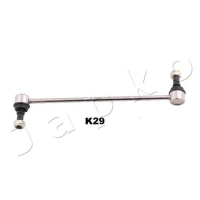 PRZEDNI DRĄŻEK STABILIZACYJNY ARB516759PK