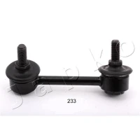 PRZEDNI DRĄŻEK STABILIZACYJNY ARB524312PK