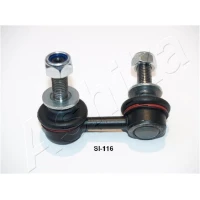 PRZEDNI DRĄŻEK STABILIZACYJNY ARB532962AA