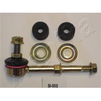 PRZEDNI DRĄŻEK STABILIZACYJNY ARB534251AA