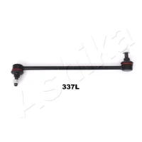 PRZEDNI DRĄŻEK STABILIZACYJNY ARB568349AA