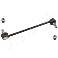PRZEDNI DRĄŻEK STABILIZACYJNY ARB586898AA