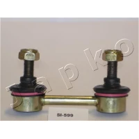 PRZEDNI DRĄŻEK STABILIZACYJNY ARB597444PK