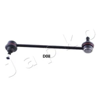 PRZEDNI DRĄŻEK STABILIZACYJNY ARB597775PK