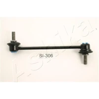 PRZEDNI DRĄŻEK STABILIZACYJNY ARB615488AA