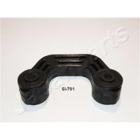 PRZEDNI DRĄŻEK STABILIZACYJNY ARB626960JPP
