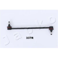 PRZEDNI DRĄŻEK STABILIZACYJNY ARB641331PK