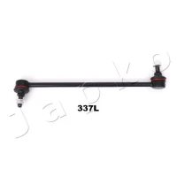 PRZEDNI DRĄŻEK STABILIZACYJNY ARB642086PK
