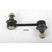 PRZEDNI DRĄŻEK STABILIZACYJNY ARB653144JPP