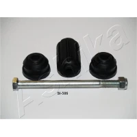 PRZEDNI DRĄŻEK STABILIZACYJNY ARB690352AA