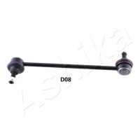 PRZEDNI DRĄŻEK STABILIZACYJNY ARB720395AA
