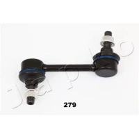 PRZEDNI DRĄŻEK STABILIZACYJNY ARB749760PK