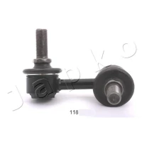 PRZEDNI DRĄŻEK STABILIZACYJNY ARB753521PK