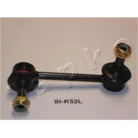 PRZEDNI DRĄŻEK STABILIZACYJNY ARB772419PK