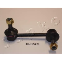 PRZEDNI DRĄŻEK STABILIZACYJNY ARB928560PK