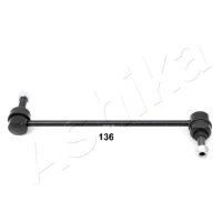 PRZEDNI DRĄŻEK STABILIZACYJNY ARB930029AA