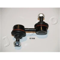 PRZEDNI DRĄŻEK STABILIZACYJNY ARB938215PK