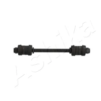 PRZEDNI DRĄŻEK STABILIZACYJNY ARB956973AA
