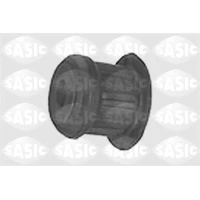 MOCOWANIE TRAWERSU ARM015188SS